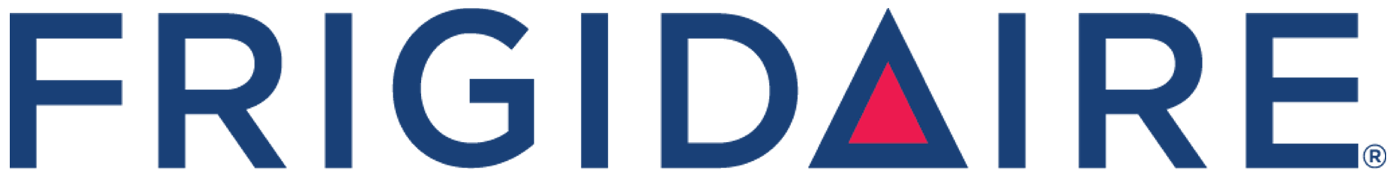 Frigidaire