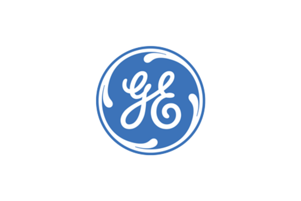 GE appliance repair in Fort Worth, TX