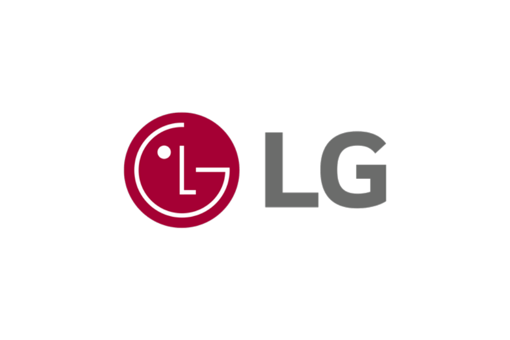 LG appliance repair in Fort Worth, TX