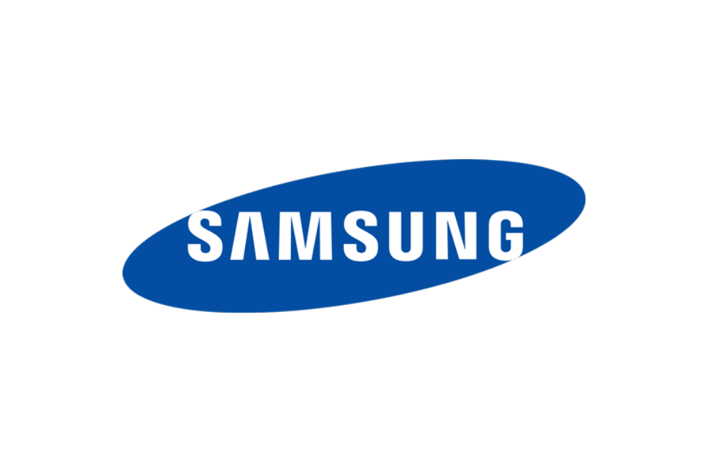 Samsung appliance repair in Fort Worth, TX