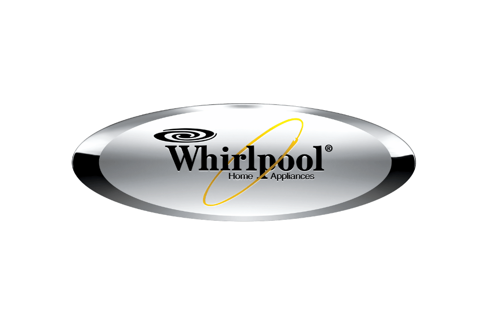 Whirlpool appliance repair in Fort Worth, TX